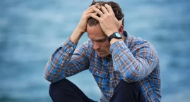 Liczba samobójstw w Polsce spada. Reforma psychiatrii i inwestycje ratują życie?
