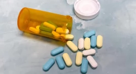 Diagnoza z internetu i leki na wyrost? Nowe badanie ujawnia chaos wokół ADHD u dorosłych