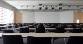 Czwarty nabór KPO dla uczelni medycznych: kilkanaście mlm zł na modernizację bazy dydaktycznej i centra symulacji