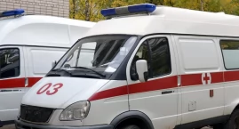 NIL żąda natychmiastowych działań: rejestr agresji, nowe przepisy, skuteczniejsze ściganie sprawców