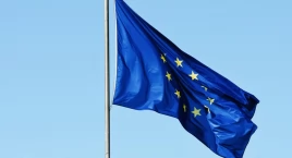 Fundusz Konkurencyjności UE. Od 2028 roku więcej środków na zdrowie, biotechnologię i bezpieczeństwo