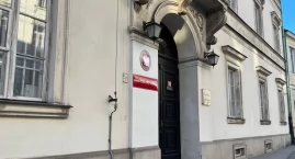 Krajowi Producenci Leków apelują do nowej ministry zdrowia o kontynuację polityki bezpieczeństwa lekowego