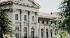 Sanatoria dla dzieci pustoszeją. Lekarze nie kierują, rodzice nie chcą, NFZ rozkłada ręce