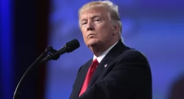USA i UE znoszą cła na leki generyczne. Umowa „zero za zero” podpisana. Trump informuje o 15 proc. porozumieniu handlowym