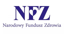 NFZ ostrzega - brak podpisu aneksu to brak pieniędzy. Paweł Florek: 