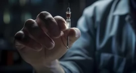 Dotacja dla NFZ rośnie. W 2025 r. budżet większy o prawie 9 mld zł