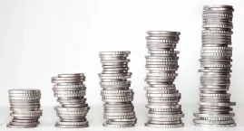 O Fundo Nacional de Saúde libera fundos para aumentos salariais, horas extras e medicamentos: mais de um bilhão de zlotys para instalações médicas em Małopolska