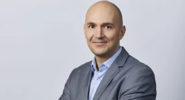 Kolejne posiedzenie Zespołu Trójstronnego ds. Zdrowia. Kacper Olejniczak, Lewiatan: 