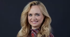 Czego parlamentarzyści oczekują od nowej minister zdrowia? Główne wyzwania według posłów i senatorów