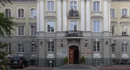 Nielegalny obrót syntetycznymi peptydami: GIS i GIF ostrzegają przed fałszywymi odczynnikami chemicznymi