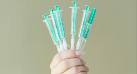 Reimbursable vaccinations in pharmacies: Ministry of Health expands the list from August 18, 2025