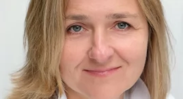 „Mój Mały Urwis” a dzietność w Polsce – perspektywa europejska według Anity Fincham z Fertility Europe