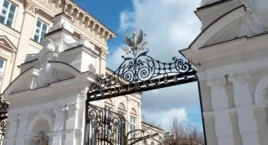 Rusza rekrutacja na studia nad lekami biologicznymi na Uniwersytecie Warszawskim