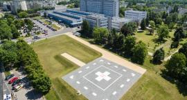 Szpital Bródnowski wznawia planowane zabiegi i operacje