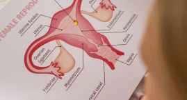 Edukacja zdrowotna: Ordo Iuris w obronie „seksualności młodych”, a młodzi chcą edukacji zdrowotnej