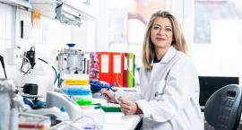 5 odkryć z polskich laboratoriów, które pomogą zrozumieć mózg