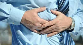 Breakthrough in cardiology: Wegovy reduces the risk of heart attack and stroke by more than 50 percent compared to tirzepatide