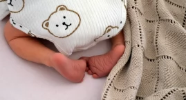 Meningococcal disease kills in just a few hours. Expert urges vaccination.
