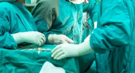 Nowy szpital w kampusie Banacha. WUM rozpoczął konsultacje planu miejscowego