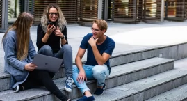 Die Medizinische Universität Danzig gibt zusätzliche Stellenausschreibungen bekannt. Offene Stellen in der Medizin und darüber hinaus.