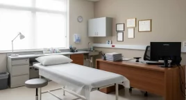 Nowe terapie dla pacjentów z hemofilią? Dwa wnioski refundacyjne w Ministerstwie Zdrowia