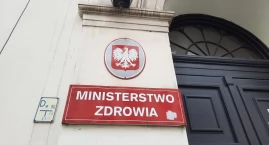Konkurs KPO w opiece długoterminowej i geriatrycznej&hellip;