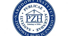 Powstaje rejestr absolwentów kierunku zdrowie publiczne