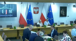 Co z nadwykonaniami za 2024 r.? MZ i NFZ prezentują dane i plan finansowania na 2025