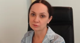 Operacja plastyczna na NFZ? Kiedy można skorzystać z publicznej ścieżki? Podpowiada dr. Elżbieta Radzikowska