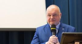 Lekarze rodzinni do A. Jacyny: 