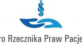 Rzecznika Praw Pacjenta: problemy, z którymi najczęściej dzwonią pacjenci
