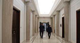 Na Komisji Zdrowia awantura o Uniwersytet Medyczny w Łodzi