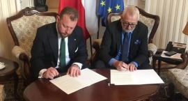 STOP NOP zjednoczyło MZ i środowisko lekarskie