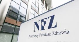 Aneksowanie umów ze szpitalami zamiast konkursów?