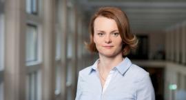 Rozwojowy Tryb Refundacyjny - rekomendacje Ministerstwa Przedsiębiorczości i Technologii