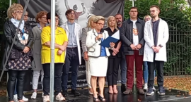 K.Ptok: Komitet gotowy do rozmów z przedstawicielami rządu