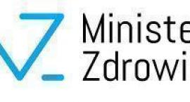 MZ: nowy skład Krajowej Rady ds. Onkologii 6 lutego. Kto na liście?