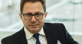 Polskie Towarzystwo Kardiologiczne z nowym zarządem
