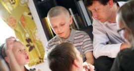 RPD alarmuje: Zapaść psychiatrii dzieci i młodzieży