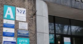 Lekarze krytycznie o zmianach w nocnej opiece zdrowotnej