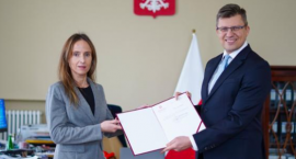 W Łodzi ruszył Instytut Ekspertyz Medycznych