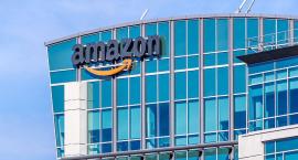 Amazon kupił telemedyczny startup