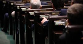 M.Morawiecki: staramy się przygotować służbę zdrowia na najbliższe miesiące