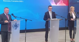 Raport NIK o COVID-19 w Polsce: chaos, nietrafione decyzje rządu PiS i miliardowe straty