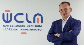 Program in vitro ma już 2 lata. Jak publiczny system wsparcia zmienił leczenie niepłodności?