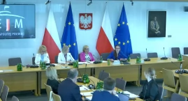 Posłowie i resorty spierają się o jakość żywienia dzieci. Rozporządzenie sklepikowe 2026 - co się zmieni?