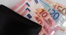Prywatne wydatki na zdrowie - jak wypada Polska na tle innych państw UE?