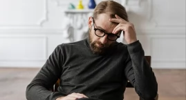 Porozumienie Rezydentów OZZL alarmuje. Groźna redukcja budżetu na psychiatrię w 2026 roku. Czy czeka nas powrót do „biedapsychiatrii”?