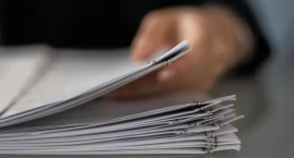 Psychiatria w Polsce: więcej pieniędzy czy niepewna przyszłość? Ministerstwo Zdrowia i środowisko CZP w sporze o liczby