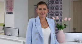 Rządowy bezpłatny program in vitro w praktyce 